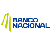 BN
