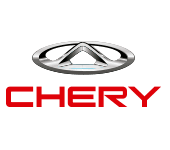 Chery