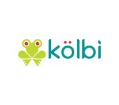 Kolbi
