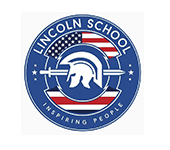 Lincoln