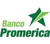 Banco