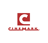 Cinemark