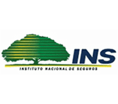 INS